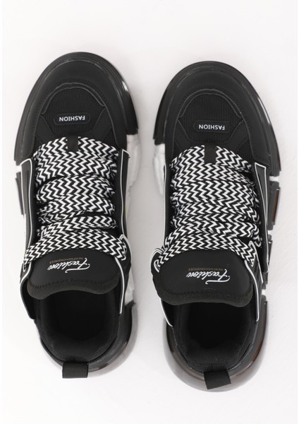 Avrupa Model Özel Tasarım Sneakers Ayakkabı indirimleri