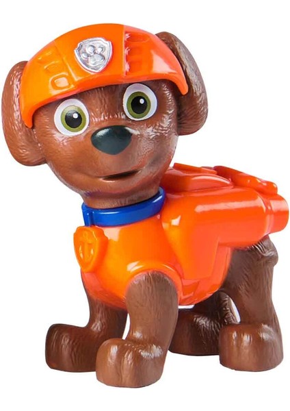 Figür ve Görev Aracı 6071579 - Zuma