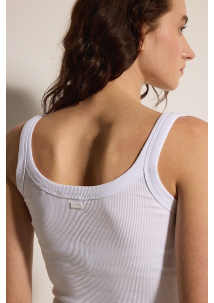 Fitilli Basic Atlet