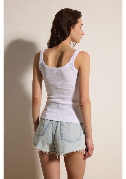 Fitilli Basic Atlet