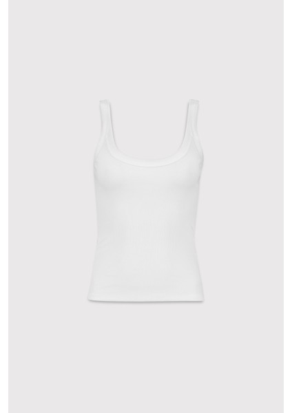 Fitilli Basic Atlet