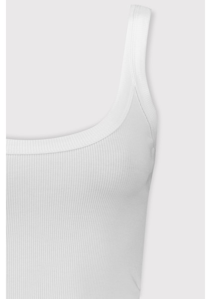 Fitilli Basic Atlet
