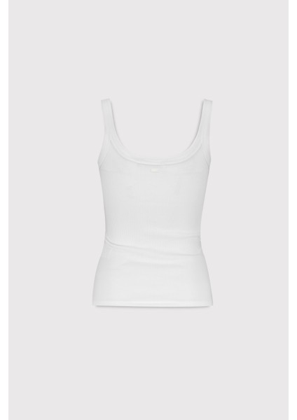 Fitilli Basic Atlet