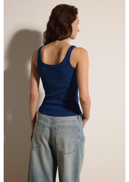 Fitilli Basic Atlet