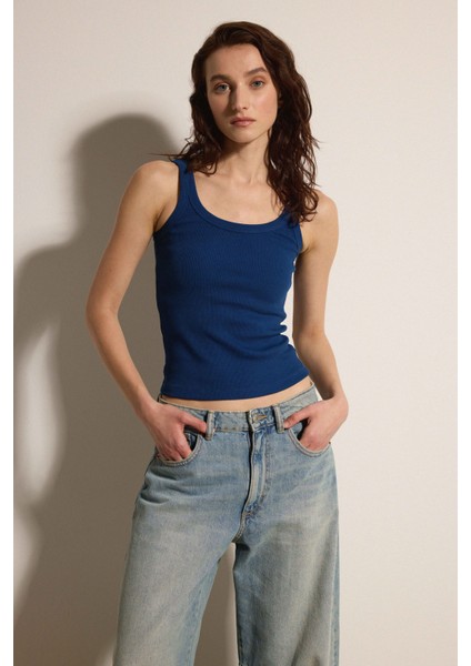 Fitilli Basic Atlet