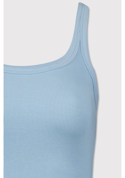 Fitilli Basic Atlet