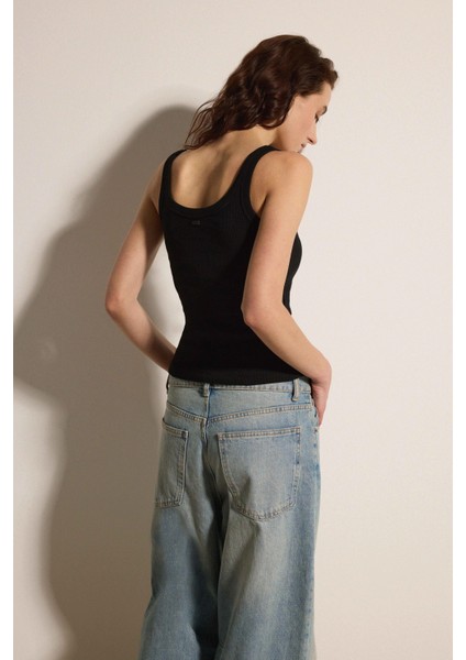 Fitilli Basic Atlet