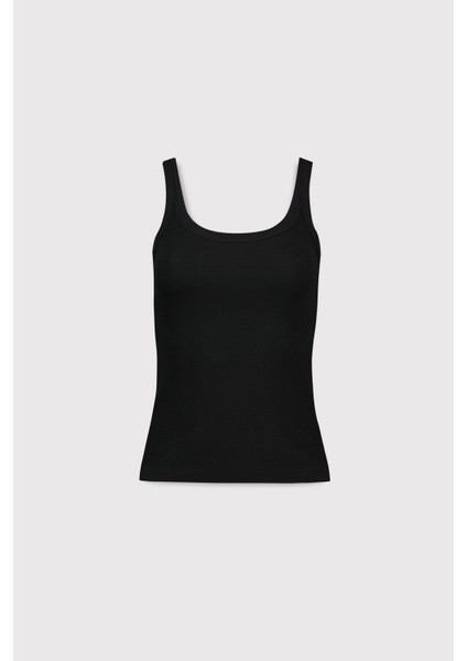 Fitilli Basic Atlet