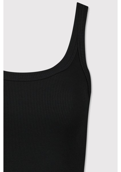Fitilli Basic Atlet