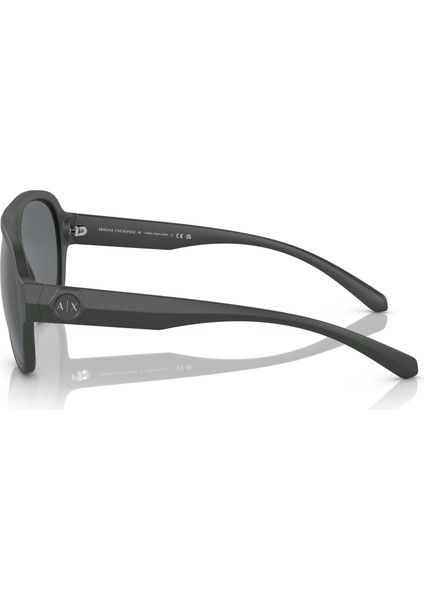 4126SU 83016G 58 Güneş Gözlüğü fiyatları