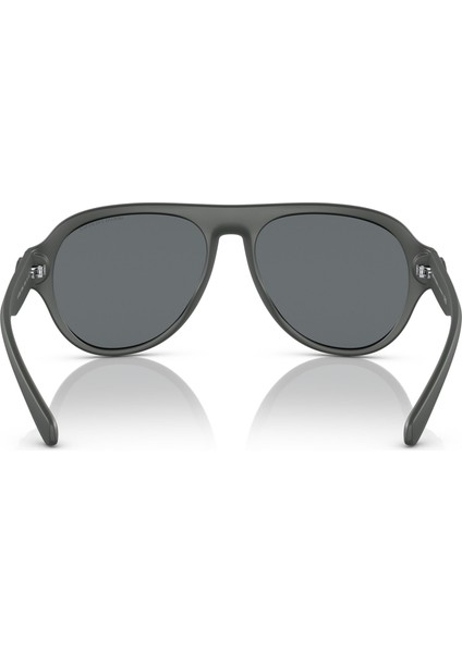 4126SU 83016G 58 Güneş Gözlüğü modelleri