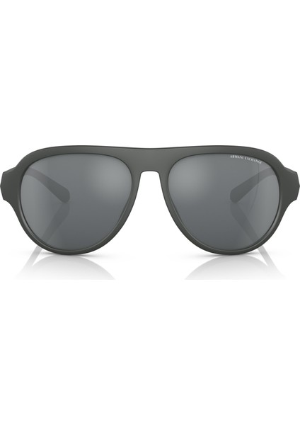 4126SU 83016G 58 Güneş Gözlüğü fırsatları