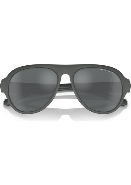 4126SU 83016G 58 Güneş Gözlüğü indirimleri