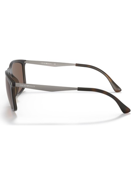 4171U 500273 57 Güneş Gözlüğü Güneş Gözlüğü fiyatları