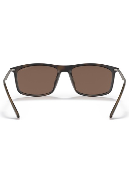 4171U 500273 57 Güneş Gözlüğü Güneş Gözlüğü modelleri