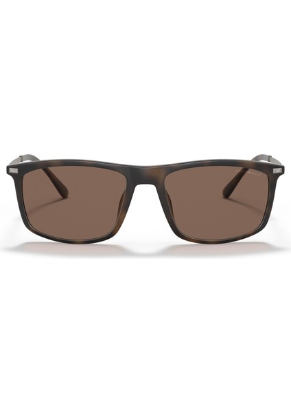 4171U 500273 57 Güneş Gözlüğü Güneş Gözlüğü fırsatları