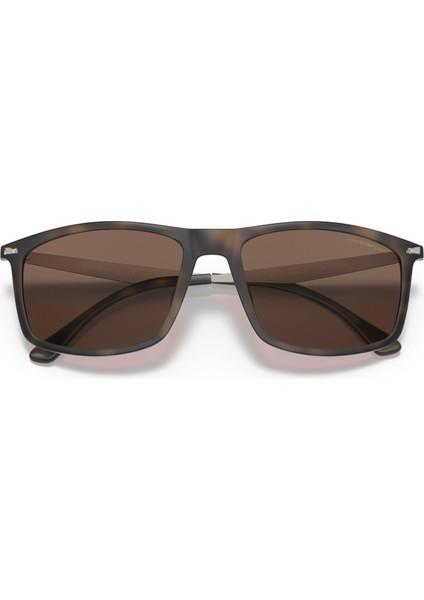 4171U 500273 57 Güneş Gözlüğü Güneş Gözlüğü indirimleri