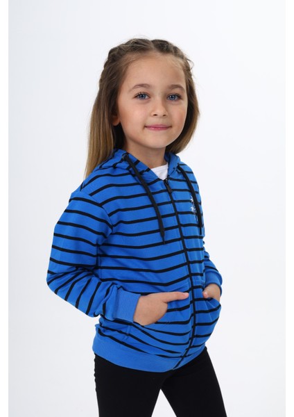 Kız Çocuk Baskılı Hırka fiyatları