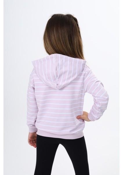 Kız Çocuk Baskılı Hırka fırsatları