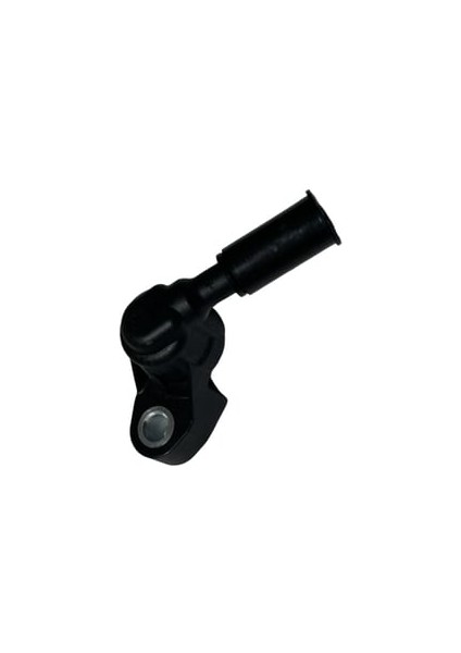 Enjeksiyon Tepesi K6041210 Tvs Jupiter 125