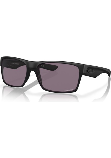 9189 918942 60 Erkek Güneş Gözlüğü