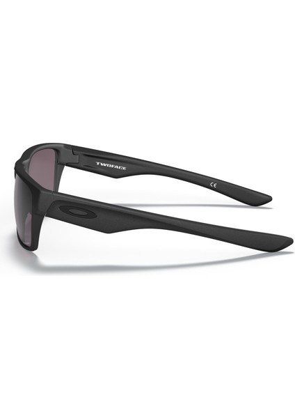 9189 918942 60 Erkek Güneş Gözlüğü fiyatları