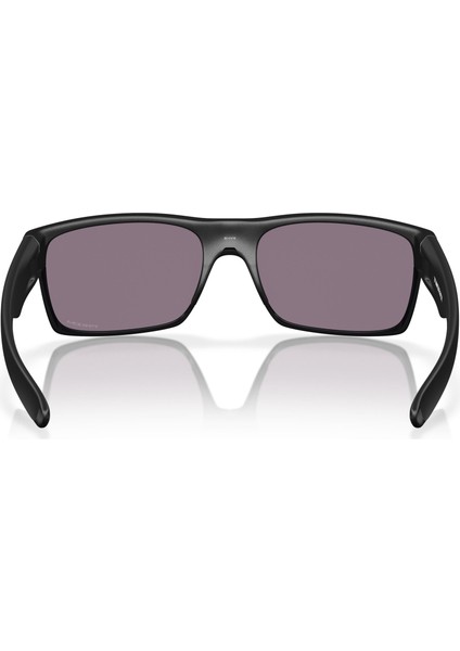 9189 918942 60 Erkek Güneş Gözlüğü modelleri
