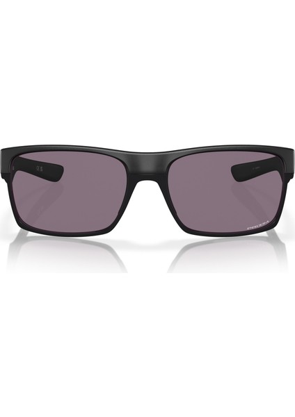 9189 918942 60 Erkek Güneş Gözlüğü fırsatları