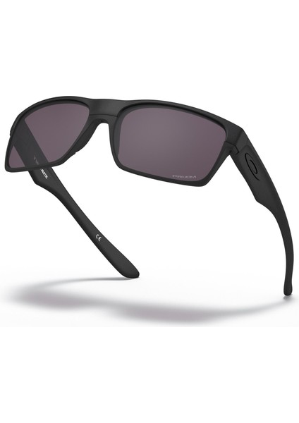 9189 918942 60 Erkek Güneş Gözlüğü indirimleri