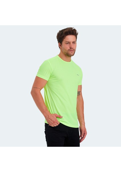 Omar Ktn Erkek Tişört modelleri