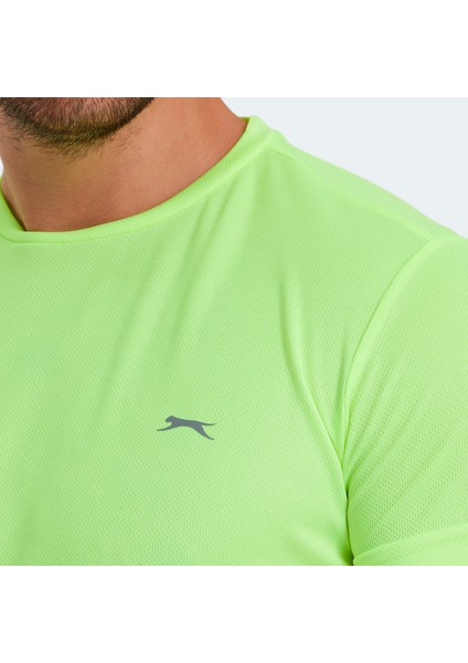 Omar Ktn Erkek Tişört fırsatları