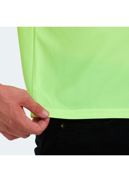 Omar Ktn Erkek Tişört indirimleri