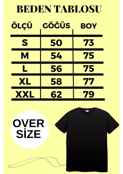 Erkek Oversize Tshirt (Bol Kalıp) Premium Kalite Düz Model fiyatları