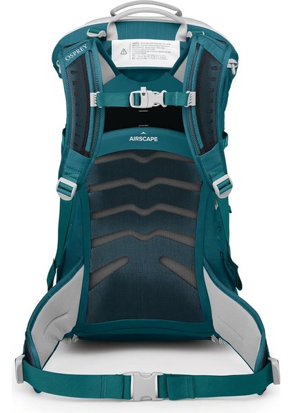 Poco Slt Unisex Çocuk Taşıyıcı Hafif, Katlanabilir, Airscape Destekli, Güneş Korumalı