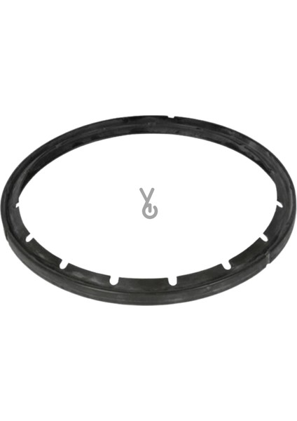 Tefal Nutricook Acticook Clipso Düdüklü Tencere 6- fiyatları