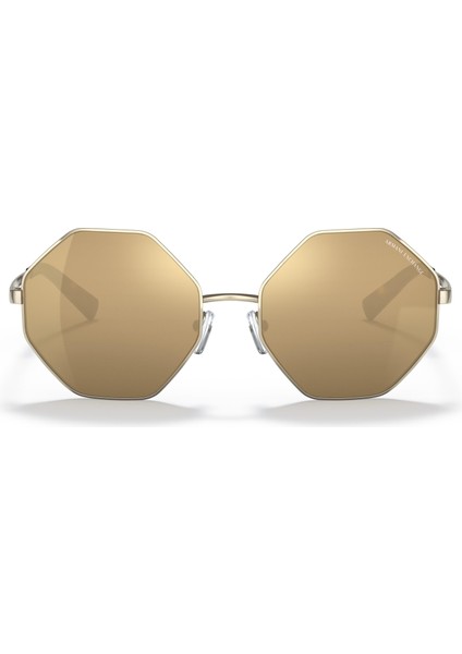 2035S 61105A 55 Kadın Güneş Gözlüğü fırsatları