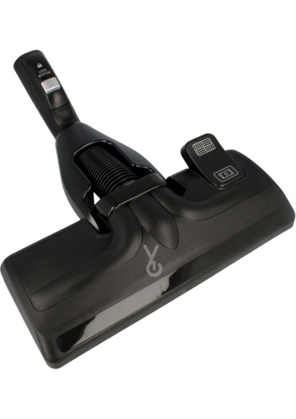 Rowenta Pedallı Süpürücü Başlık RS-RT4308