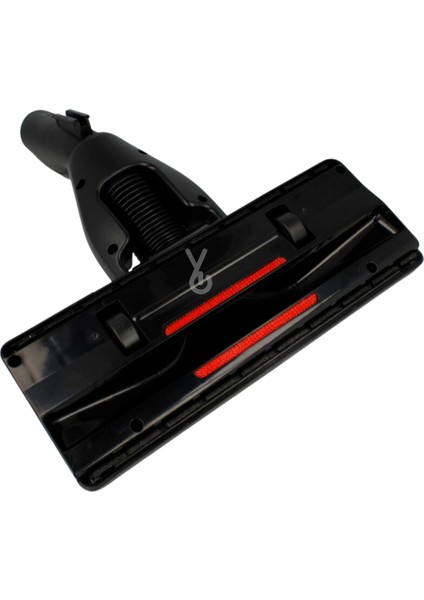 Rowenta Pedallı Süpürücü Başlık RS-RT4308