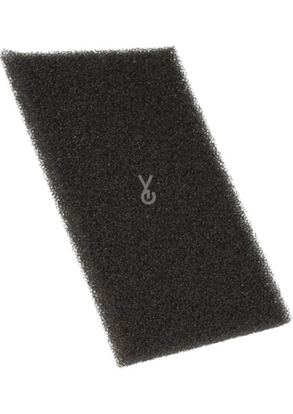 Rowenta Silence Force/ Allergy Plus Elektrikli Süpürge