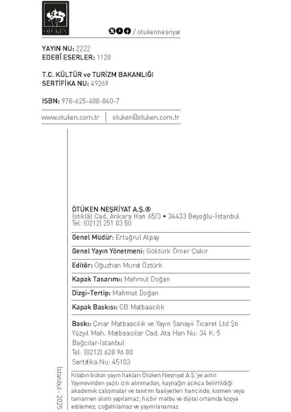 Cin Düğünü