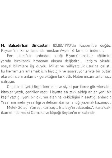 Cin Düğünü