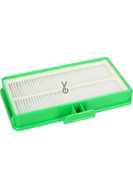 Rowenta Silence Force Extreme Cyclonic Elektrikli fiyatları