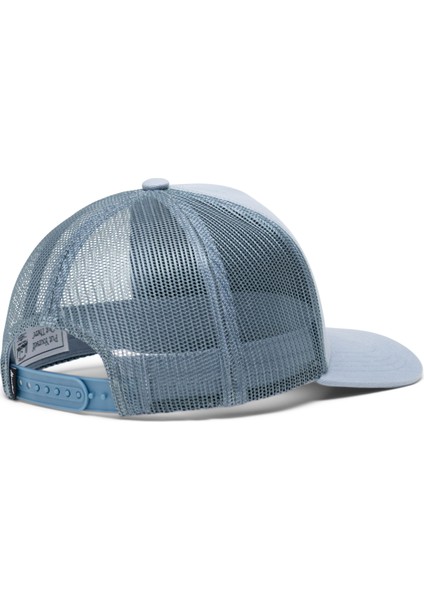 Whaler Cotton Mesh Spor Sapka fiyatları