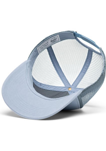 Whaler Cotton Mesh Spor Sapka modelleri