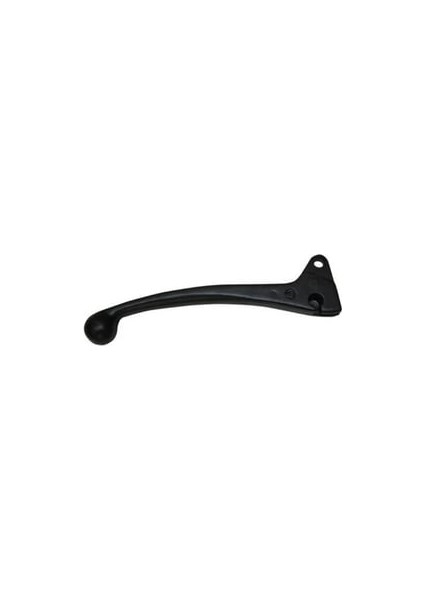 Arka Fren Kolu Rks Blazer Xr 50