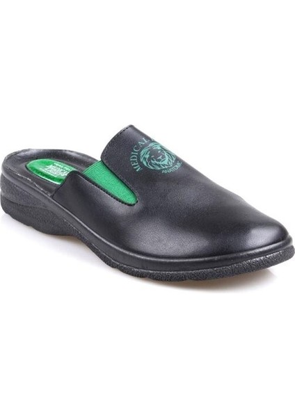 Carlaverde Anatomic Terlik Sabo 177152