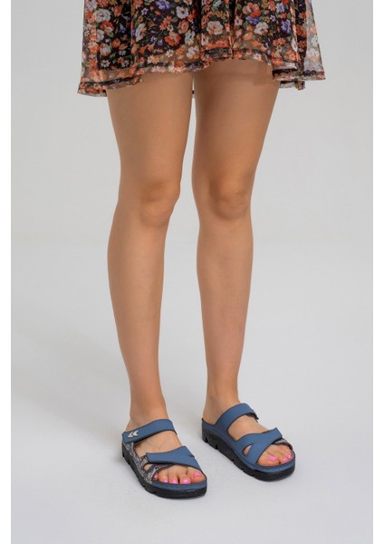 Carlaverde Anatomic Kadın Terlik 220521 fiyatları