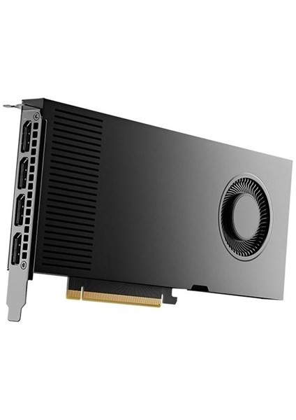 <![cdata[pny Rtx A4000 Ada 20GB VCNRTX4000ADA-SB Gddr6 160BIT 4x Dp Pcıe 4.0]]>