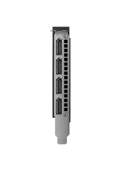 <![cdata[pny Rtx A4000 Ada 20GB VCNRTX4000ADA-SB Gddr6 160BIT 4x Dp Pcıe 4.0]]>