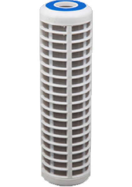 Su Arıtma ve Yumuşatma Kireç Kırıcılı Yıkanabilir Tortu Filtresi fiyatları